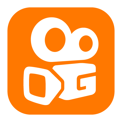 Veja vídeos e ganhe dinheiro com o Kwai